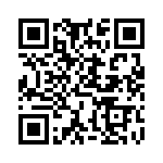 DTS24W21-16BA QRCode