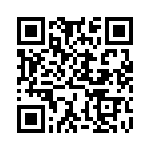 DTS24W21-16BB QRCode
