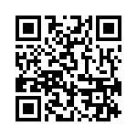 DTS24W21-16BD QRCode