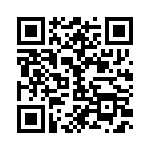 DTS24W21-16BN QRCode