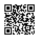 DTS24W21-16HB QRCode