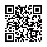 DTS24W21-16HC QRCode