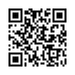 DTS24W21-16JB QRCode