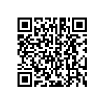 DTS24W21-16PA-LC QRCode