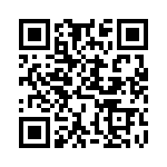 DTS24W21-16PA QRCode