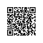 DTS24W21-16PC-LC QRCode