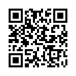 DTS24W21-16PC QRCode