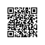 DTS24W21-16PD-LC QRCode
