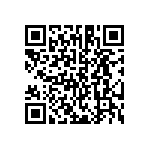 DTS24W21-16PE-LC QRCode