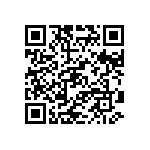 DTS24W21-16SB-LC QRCode