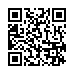 DTS24W21-16SB QRCode