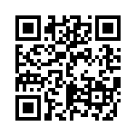 DTS24W21-16SD QRCode