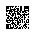 DTS24W21-16SE-LC QRCode