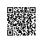 DTS24W21-16SN-LC QRCode