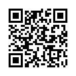 DTS24W21-35AD QRCode