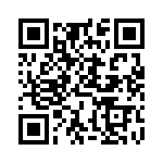 DTS24W21-35BA QRCode