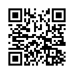 DTS24W21-35BB QRCode