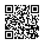 DTS24W21-35BC QRCode