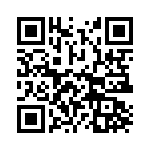DTS24W21-35BD QRCode