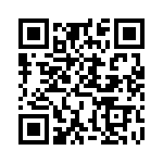 DTS24W21-35BE QRCode