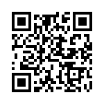 DTS24W21-35BN QRCode