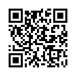 DTS24W21-35HB QRCode