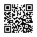 DTS24W21-35HD QRCode
