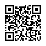 DTS24W21-35JB QRCode