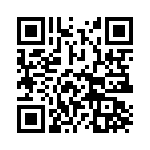 DTS24W21-35JN QRCode