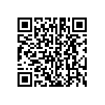 DTS24W21-35PC-LC QRCode