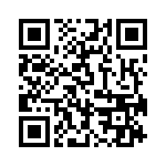 DTS24W21-35PC QRCode