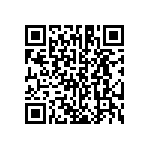 DTS24W21-35PD-LC QRCode