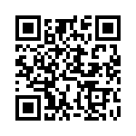 DTS24W21-35PE QRCode