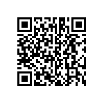 DTS24W21-35SB-LC QRCode