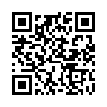 DTS24W21-35SB QRCode