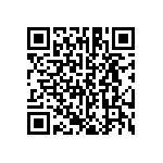 DTS24W21-35SN-LC QRCode