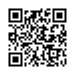 DTS24W21-35SN QRCode