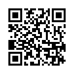 DTS24W21-39AN QRCode