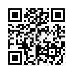 DTS24W21-39BD QRCode