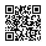 DTS24W21-39BE QRCode