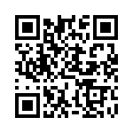 DTS24W21-39HA QRCode