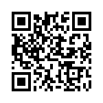 DTS24W21-39HB QRCode