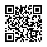 DTS24W21-39HE QRCode