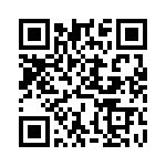 DTS24W21-39HN QRCode