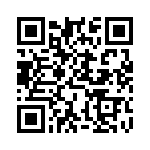 DTS24W21-39JA QRCode