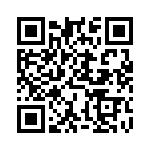 DTS24W21-39JN QRCode