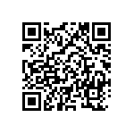 DTS24W21-39PA-LC QRCode