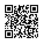 DTS24W21-39PA QRCode