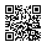 DTS24W21-39PC QRCode