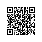 DTS24W21-39PD-LC QRCode